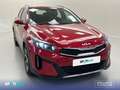 Kia XCeed 1.0 T-GDi  74kW (100CV) Drive Rojo - thumbnail 3