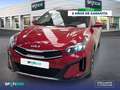 Kia XCeed 1.0 T-GDi  74kW (100CV) Drive Rojo - thumbnail 1