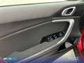 Kia XCeed 1.0 T-GDi  74kW (100CV) Drive Rojo - thumbnail 15