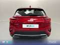 Kia XCeed 1.0 T-GDi  74kW (100CV) Drive Rojo - thumbnail 5
