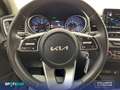 Kia XCeed 1.0 T-GDi  74kW (100CV) Drive Rojo - thumbnail 17