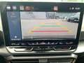 CUPRA Leon 1.5 TSI 150 PS ACT Blau - thumbnail 17