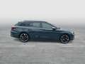 CUPRA Leon 1.5 TSI 150 PS ACT Blau - thumbnail 6