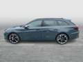 CUPRA Leon 1.5 TSI 150 PS ACT Blau - thumbnail 3