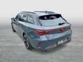CUPRA Leon 1.5 TSI 150 PS ACT Blau - thumbnail 4