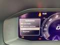 CUPRA Leon 1.5 TSI 150 PS ACT Blau - thumbnail 11