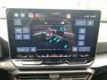 CUPRA Leon 1.5 TSI 150 PS ACT Blau - thumbnail 18