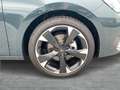 CUPRA Leon 1.5 TSI 150 PS ACT Blau - thumbnail 7