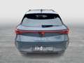 CUPRA Leon 1.5 TSI 150 PS ACT Blau - thumbnail 5