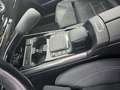Mercedes-Benz B 250 B 250 Premium Plus Grijs - thumbnail 21