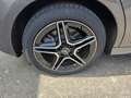 Mercedes-Benz B 250 B 250 Premium Plus Grijs - thumbnail 9