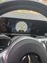 Mercedes-Benz B 250 B 250 Premium Plus Grijs - thumbnail 17
