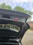 Mercedes-Benz B 250 B 250 Premium Plus Grijs - thumbnail 20
