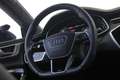 Audi A7 Sportback 4.0 TFSI RS7-R ABT 1/125 | FULL | BTW | Vert - thumbnail 26
