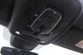 Audi A7 Sportback 4.0 TFSI RS7-R ABT 1/125 | FULL | BTW | Groen - thumbnail 36