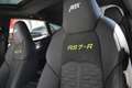 Audi A7 Sportback 4.0 TFSI RS7-R ABT 1/125 | FULL | BTW | Verde - thumbnail 30