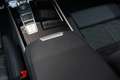 Audi A7 Sportback 4.0 TFSI RS7-R ABT 1/125 | FULL | BTW | Grün - thumbnail 19