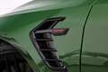 Audi A7 Sportback 4.0 TFSI RS7-R ABT 1/125 | FULL | BTW | Verde - thumbnail 50