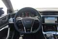 Audi A7 Sportback 4.0 TFSI RS7-R ABT 1/125 | FULL | BTW | Grün - thumbnail 24