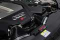 Audi A7 Sportback 4.0 TFSI RS7-R ABT 1/125 | FULL | BTW | Grün - thumbnail 41