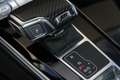 Audi A7 Sportback 4.0 TFSI RS7-R ABT 1/125 | FULL | BTW | Vert - thumbnail 16