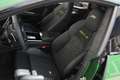 Audi A7 Sportback 4.0 TFSI RS7-R ABT 1/125 | FULL | BTW | Zöld - thumbnail 15