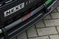 Audi A7 Sportback 4.0 TFSI RS7-R ABT 1/125 | FULL | BTW | Vert - thumbnail 46