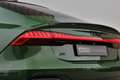 Audi A7 Sportback 4.0 TFSI RS7-R ABT 1/125 | FULL | BTW | Groen - thumbnail 48