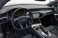 Audi A7 Sportback 4.0 TFSI RS7-R ABT 1/125 | FULL | BTW | Yeşil - thumbnail 13