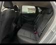 Hyundai i30 3ª serie - i30 1.0 T-GDI iMT 48V 5 porte Prime Grey - thumbnail 12