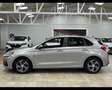 Hyundai i30 3ª serie - i30 1.0 T-GDI iMT 48V 5 porte Prime Grey - thumbnail 4