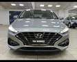 Hyundai i30 3ª serie - i30 1.0 T-GDI iMT 48V 5 porte Prime Grey - thumbnail 2