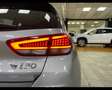 Hyundai i30 3ª serie - i30 1.0 T-GDI iMT 48V 5 porte Prime Grey - thumbnail 24