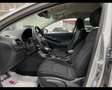 Hyundai i30 3ª serie - i30 1.0 T-GDI iMT 48V 5 porte Prime Grey - thumbnail 11
