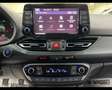 Hyundai i30 3ª serie - i30 1.0 T-GDI iMT 48V 5 porte Prime Grey - thumbnail 17