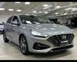 Hyundai i30 3ª serie - i30 1.0 T-GDI iMT 48V 5 porte Prime Grey - thumbnail 3