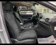 Hyundai i30 3ª serie - i30 1.0 T-GDI iMT 48V 5 porte Prime Grey - thumbnail 15