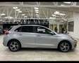 Hyundai i30 3ª serie - i30 1.0 T-GDI iMT 48V 5 porte Prime Grey - thumbnail 8