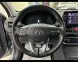 Hyundai i30 3ª serie - i30 1.0 T-GDI iMT 48V 5 porte Prime Grey - thumbnail 16