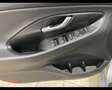 Hyundai i30 3ª serie - i30 1.0 T-GDI iMT 48V 5 porte Prime Grey - thumbnail 21