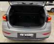 Hyundai i30 3ª serie - i30 1.0 T-GDI iMT 48V 5 porte Prime Grey - thumbnail 13