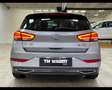 Hyundai i30 3ª serie - i30 1.0 T-GDI iMT 48V 5 porte Prime Grey - thumbnail 6