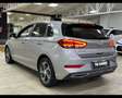 Hyundai i30 3ª serie - i30 1.0 T-GDI iMT 48V 5 porte Prime Grey - thumbnail 5