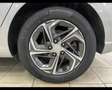 Hyundai i30 3ª serie - i30 1.0 T-GDI iMT 48V 5 porte Prime Grey - thumbnail 25