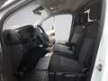 Opel Vivaro 2.0 Diesel Edition Cargo M 145PS 6 Gang Sta Wit - thumbnail 9