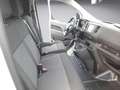 Opel Vivaro 2.0 D Cargo M Edition 145PS 6 Gang StandHZG Bianco - thumbnail 15
