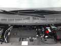 Opel Vivaro 2.0 Diesel Edition Cargo M 145PS 6 Gang Sta Wit - thumbnail 18