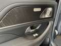 Mercedes-Benz GLE 63 AMG BRABUS GLE 800 / IN STOCK / black/black Schwarz - thumbnail 17