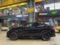 Mercedes-Benz GLE 63 AMG BRABUS GLE 800 / IN STOCK / black/black Zwart - thumbnail 3