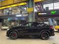 Mercedes-Benz GLE 63 AMG BRABUS GLE 800 / IN STOCK / black/black Schwarz - thumbnail 3